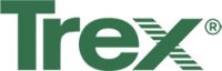 Cedartone Lumber West Fraser-logo