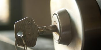 Morris Build All Services Lock Rekeying