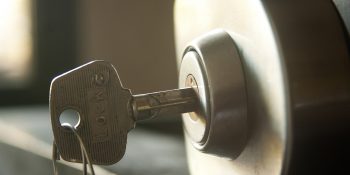 Morris Build All Services Lock Rekeying Morris Build All Services Lock Rekeying